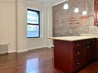 Rented by Dallien Realty Limited Liability Company