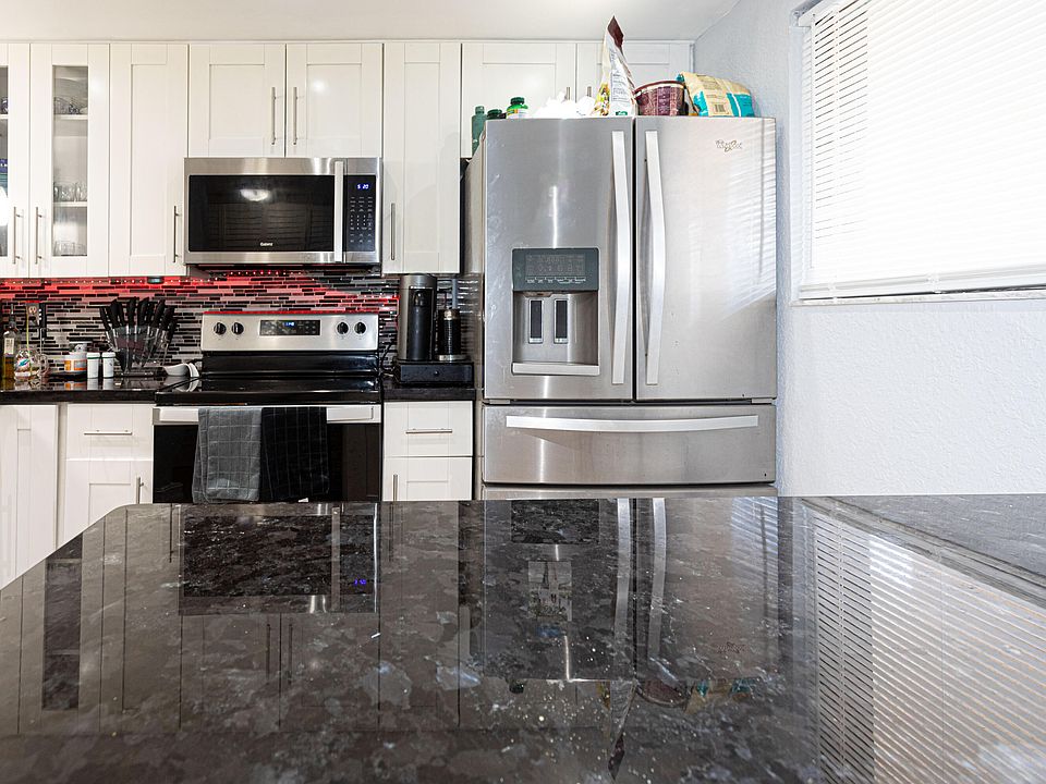 1st image of 9467 Boca Cove Circle #804
