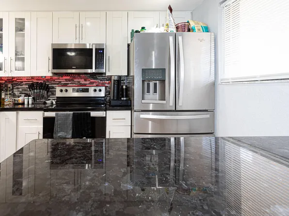 9467 Boca Cove Circle #804, Boca Raton, FL 33428