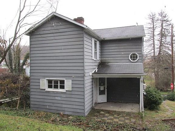 2nd image of 729 Sellers Ave