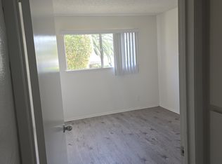 57 N Ann St APT 301, Ventura, CA 93001