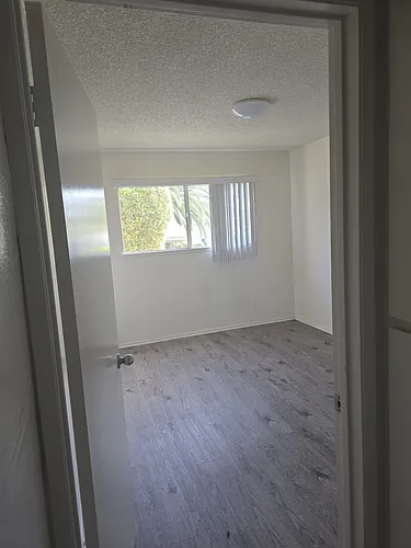 57 N Ann St #301 Photo 1