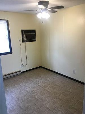 2nd image of 1510 11th Ave N #3