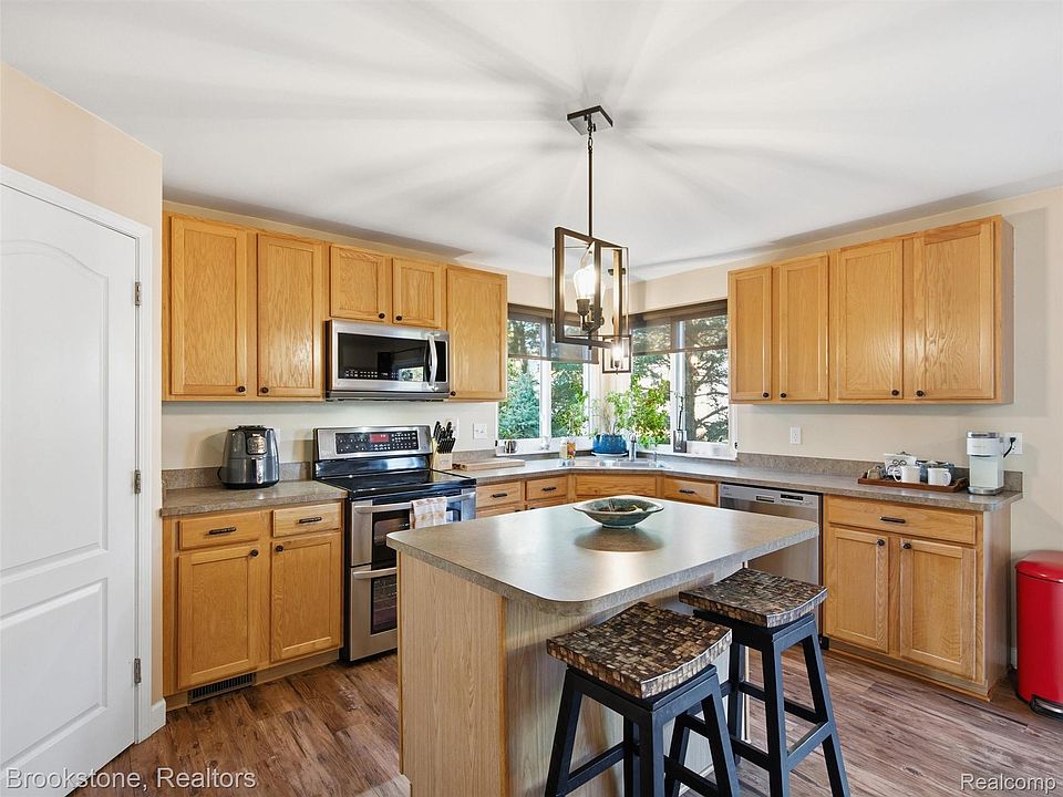 3148 Waldon Ridge Dr, photo 24