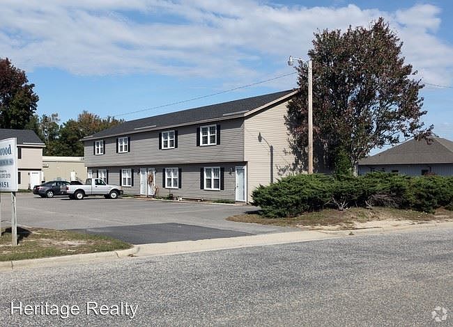 1st image of 4508 Cricklewood St APT K
