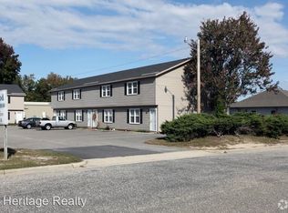4508 Cricklewood St APT C, Lumberton, NC 28358