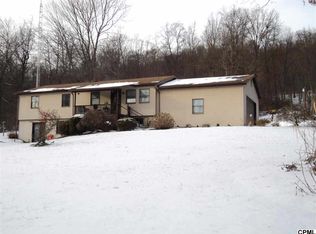 7420 Wertzville Rd, Carlisle, PA 17015