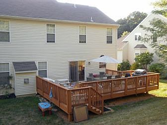 2nd image of 38 Palo Ln