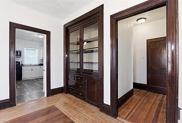 341 Belmont St #1 — Photo 11