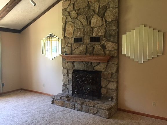 4th image of 1180 Nantucket Dr