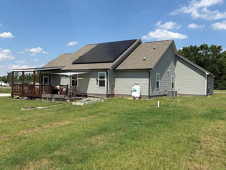111 Highland Park Dr — Photo 5