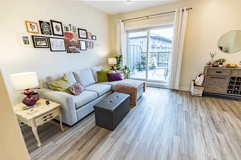 809 Development Dr #804 — Photo 11
