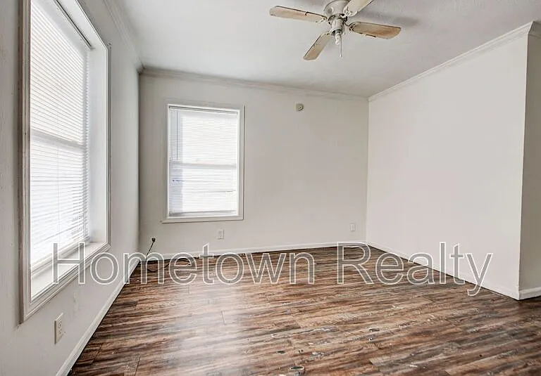 2701 S Phillips Ave — Photo 21