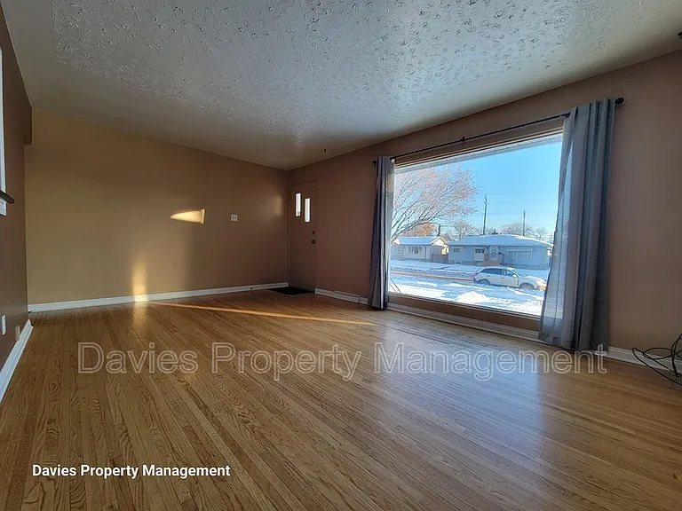 12824 103rd St NW — Photo 22