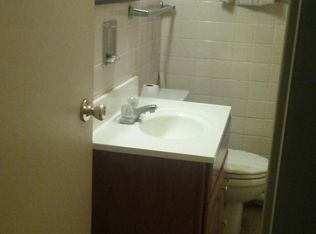 3005 S Michigan St #3, South Bend, IN 46614