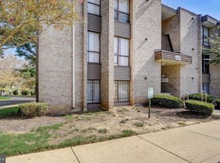3301 Huntley Square Dr APT B2, Temple Hills, MD 20748