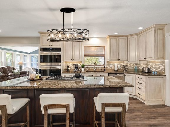 4th image of 54541 Hunters Ct
