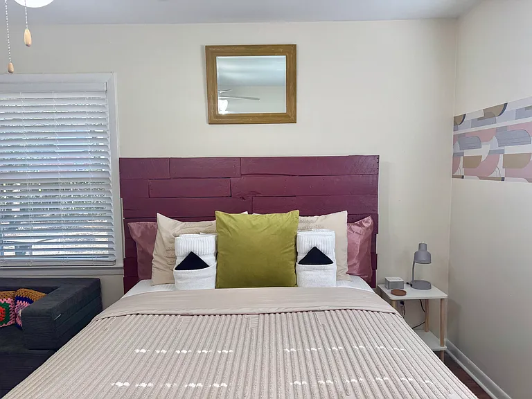 1325 Orange Grove Rd — Photo 33