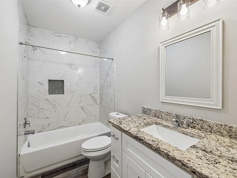 3344 Simmons St — Photo 6