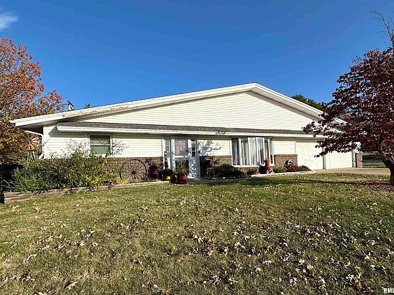 2nd image of 103 Holden Dr