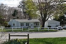 1st image of 234 Greenwood Avenue