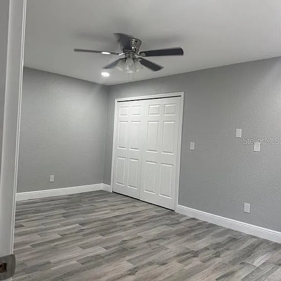 1916 Verano Dr #1916C — Photo 19