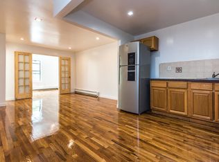 1069 Willoughby Ave #1, Brooklyn, NY 11221