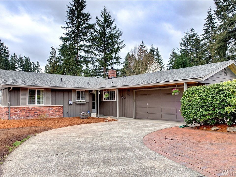1st image of 3460 Scenic Dr SE