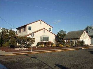 5289 Ocean Dr, Avalon, NJ 08202