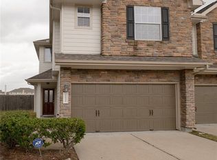 11531 Jacinth Ct, Houston, TX 77066