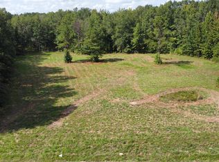 1842 Baker Rd, Prairie, MS 39756