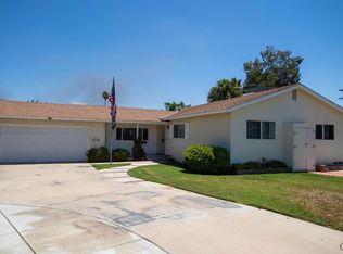2004 Anita Ln, Bakersfield, CA 93304