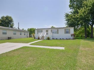 24619 Strong Pine Dr, Huffman, TX 77336