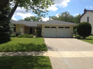 433 Cumberland Ln, Bolingbrook, IL 60440