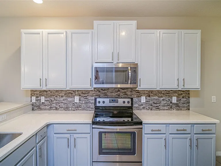 2945 Cello Ln — Photo 13