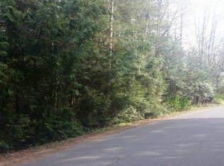 5115 77th Ave SW, Olympia, WA 98512