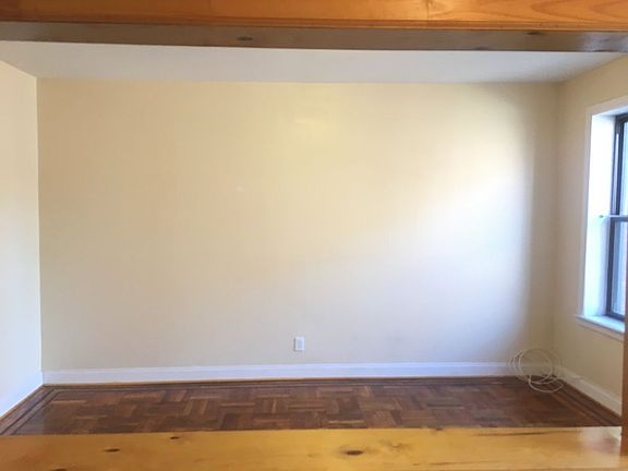 3rd image of 2116 Ditmas Ave APT 4E