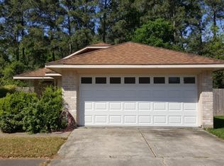 23235 Summer Pine Dr, Spring, TX 77373