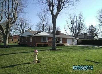 3rd image of 302 Meeker Ave
