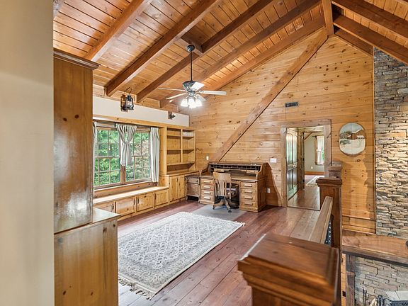 32nd image of this home