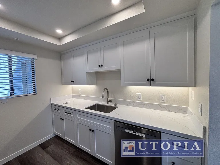 2607 Willowbrook Ln #56 — Photo 10