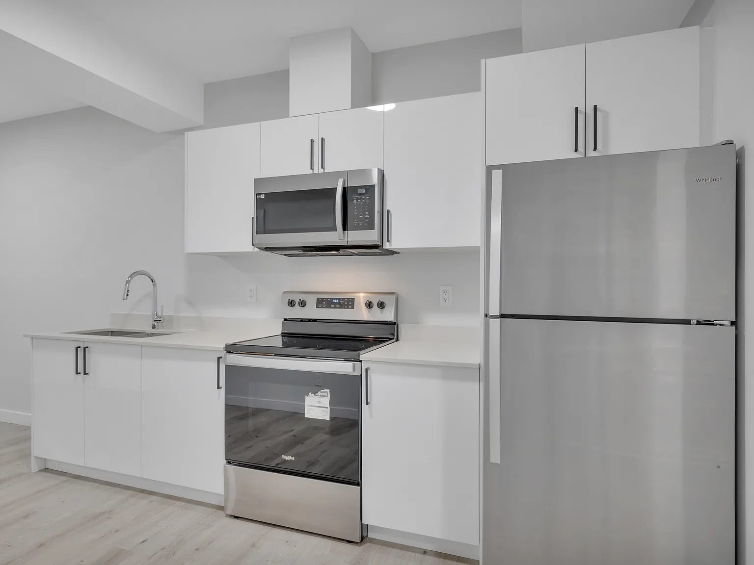8143 Orchards Green SW — Photo 3