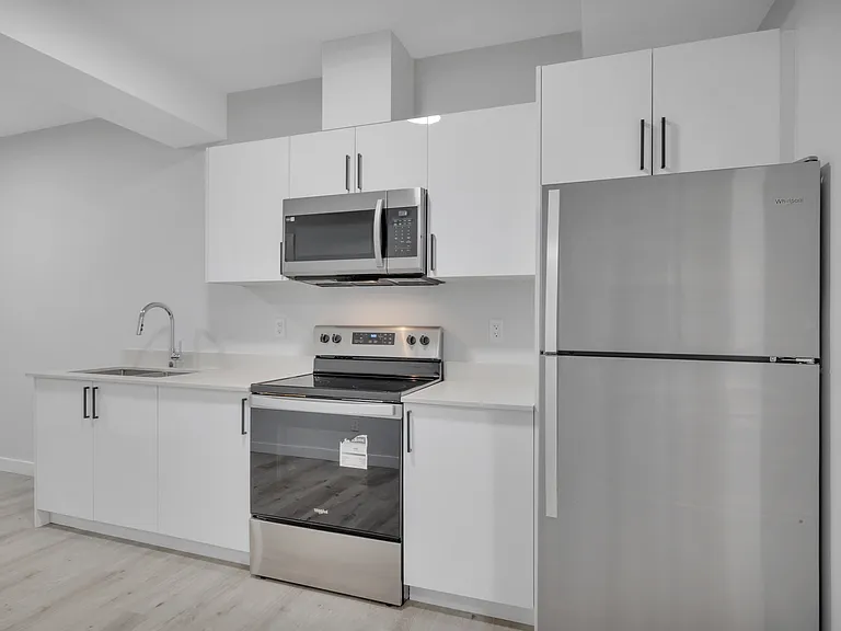 8143 Orchards Grn SW #B — Photo 2