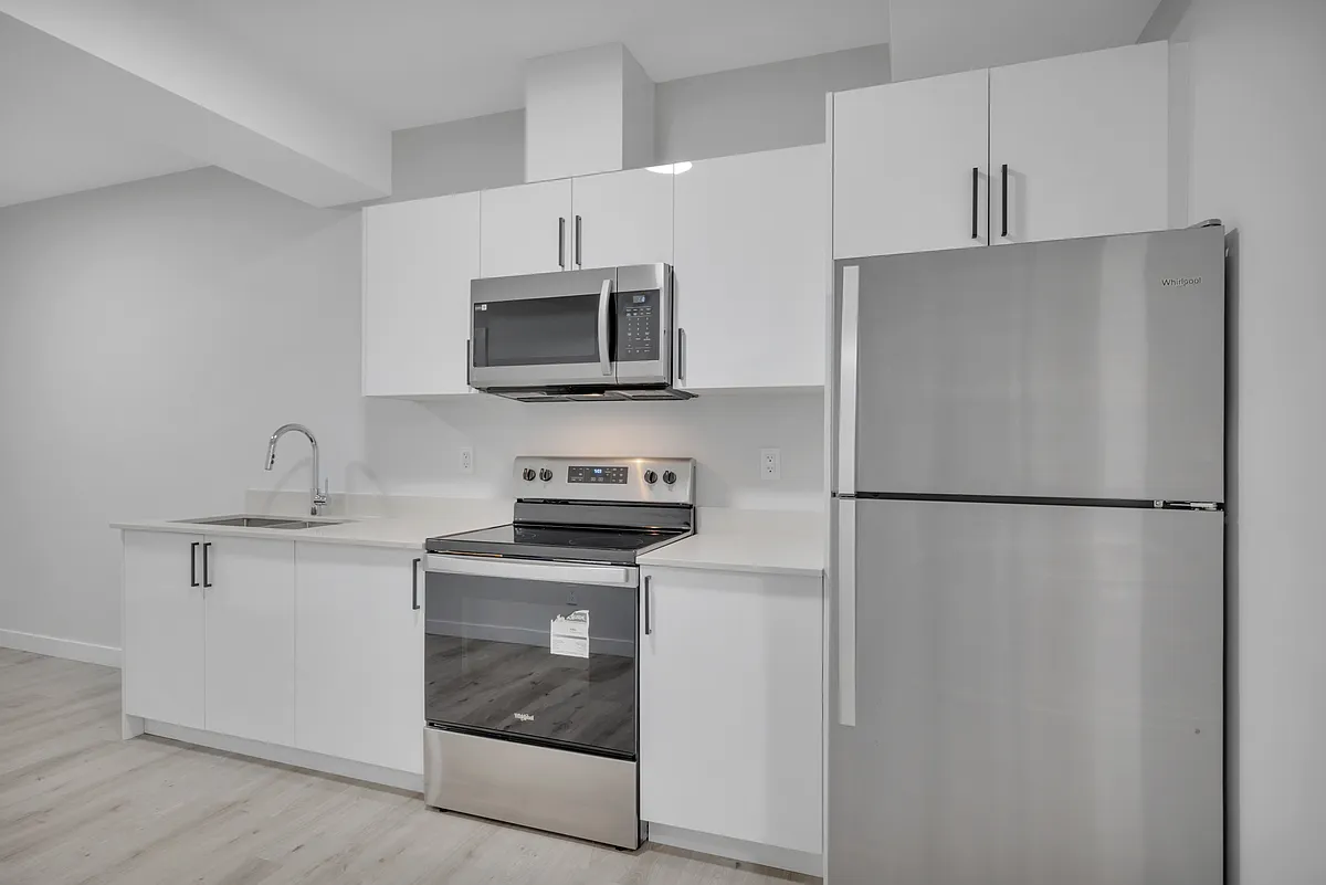 Building Photo - 8143 Orchards Grn SW #B