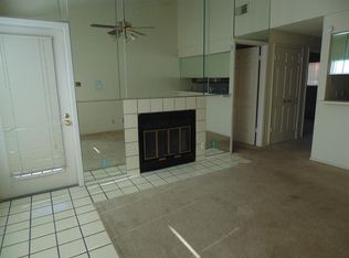 807 W 25th St APT 315, Austin, TX 78705