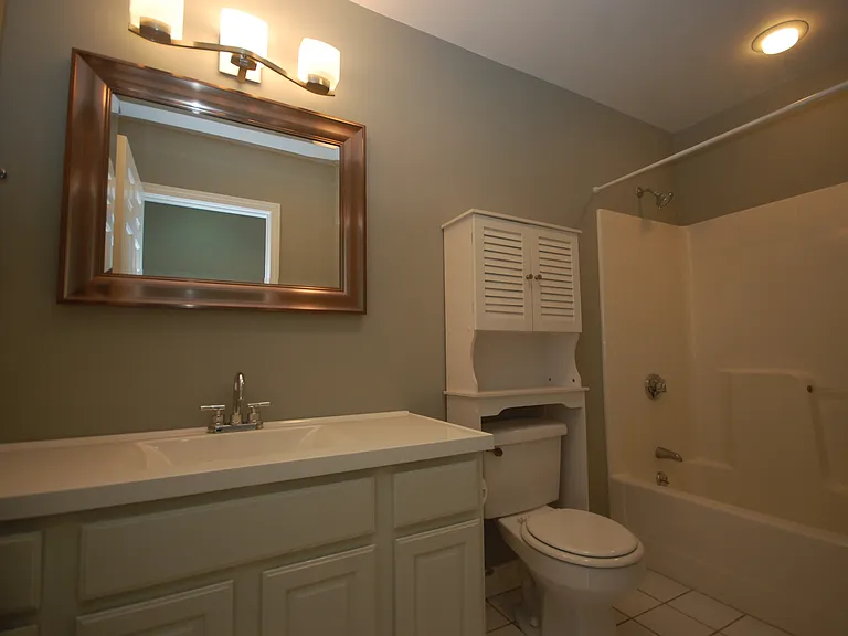 1 Davenport St #10 — Photo 12