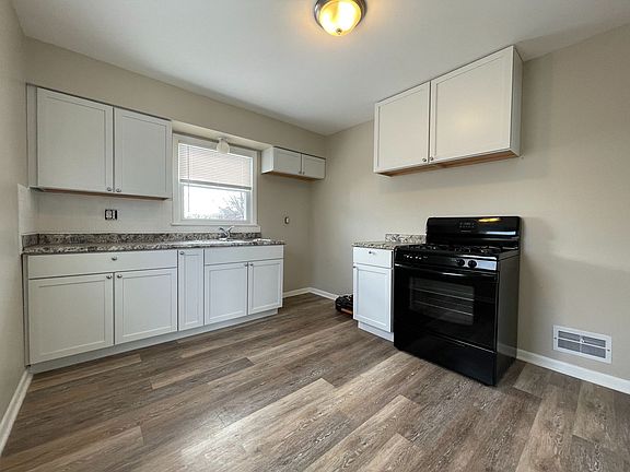 5th image of 8129-31 W Villard Ave
