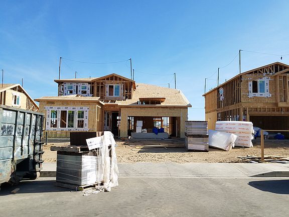 3rd image of 11869 Beckham Pl