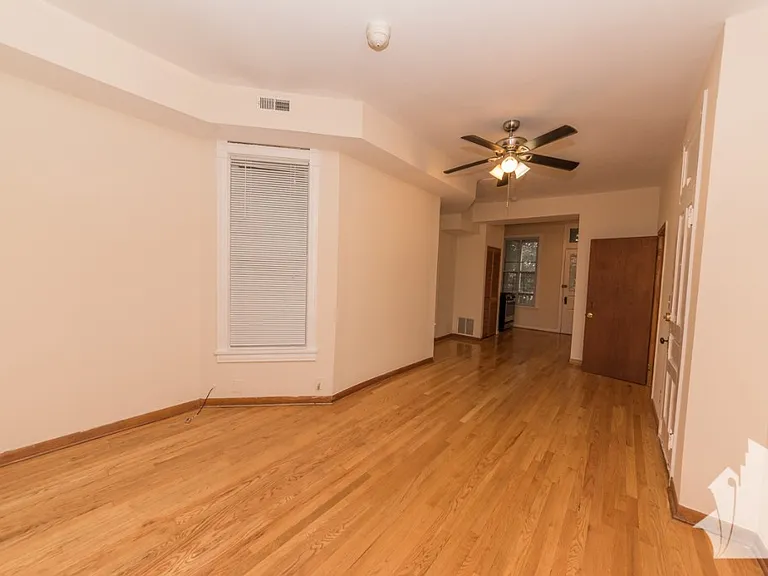 1206 W Wrightwood Ave #3 — Photo 6