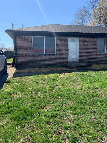 808 Hickory Hill Dr Photo 1